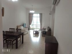 Tanglin Regency (D10), Condominium #604353161